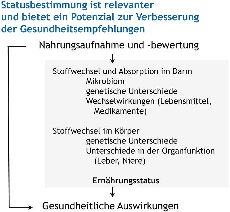 Microsoft PowerPoint - Abb-2.pptx