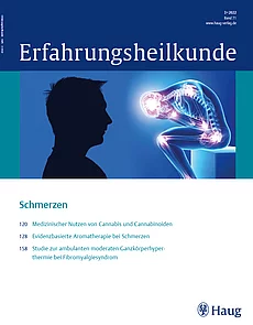 Cover EHK