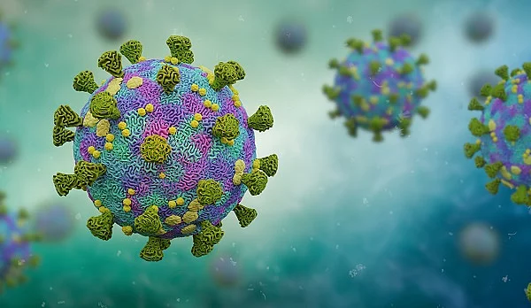 Coronavirus
