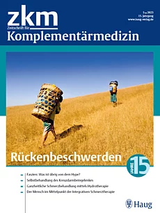 Cover zkm 5/2023