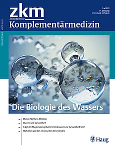 Cover zkm 3/2022