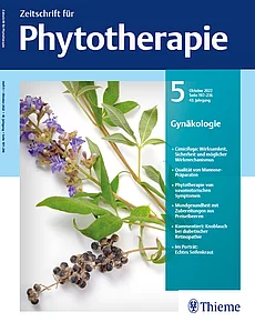 ZPhyto Cover