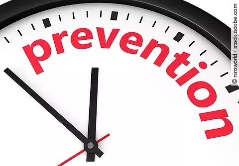 Prävention