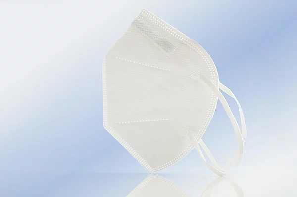 FFP-2-Maske