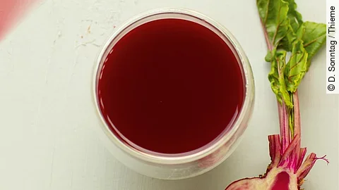 Rote-Bete-Sellerie-Saft