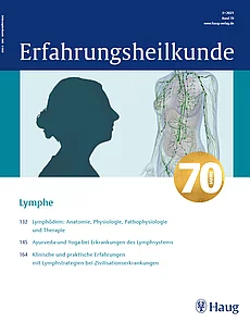 Cover EHK
