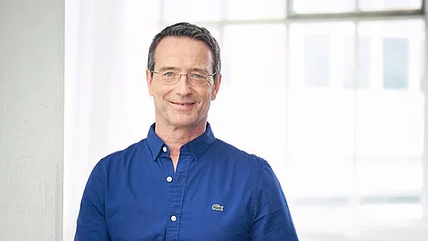 Matthias Riedl, Ernährungs-Docs, Ernährung, Diabetes