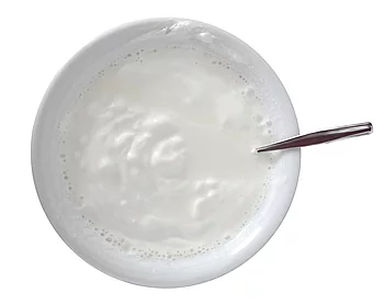 Joghurt