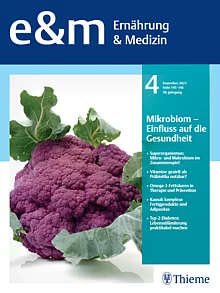 Cover E & M 4/2023
