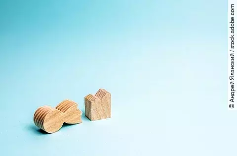 Burnout, Depression, Suizid, Selbstmord, Verzweiflung