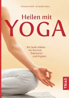 Cover TRIAS