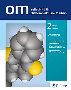 OM Cover