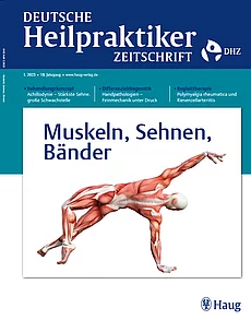 Cover DHZ