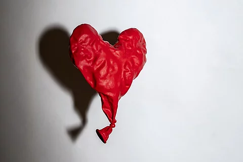 Herzerkrankung, Prävention, Bewegung, Ernährung, Stressreduktion