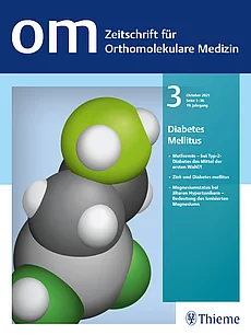 Cover OM 3/2021