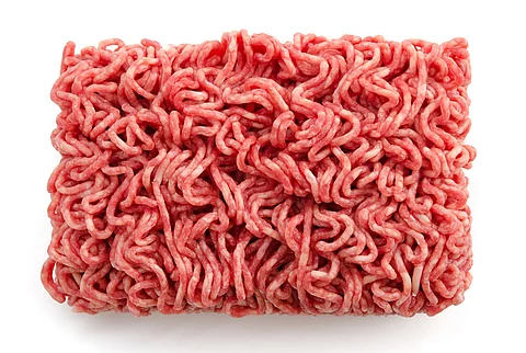 Hackfleisch Fotografie