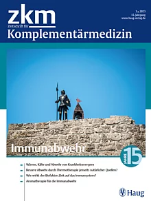 Cover zkm 3/2023