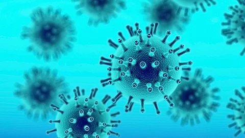 Coronavirus