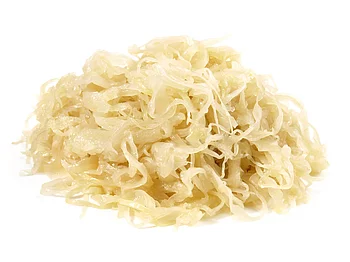 Sauerkraut