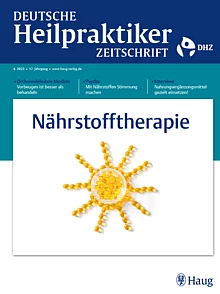 Cover DHZ 4/2022
