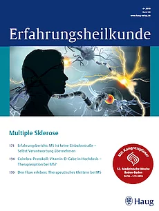 Cover EHK