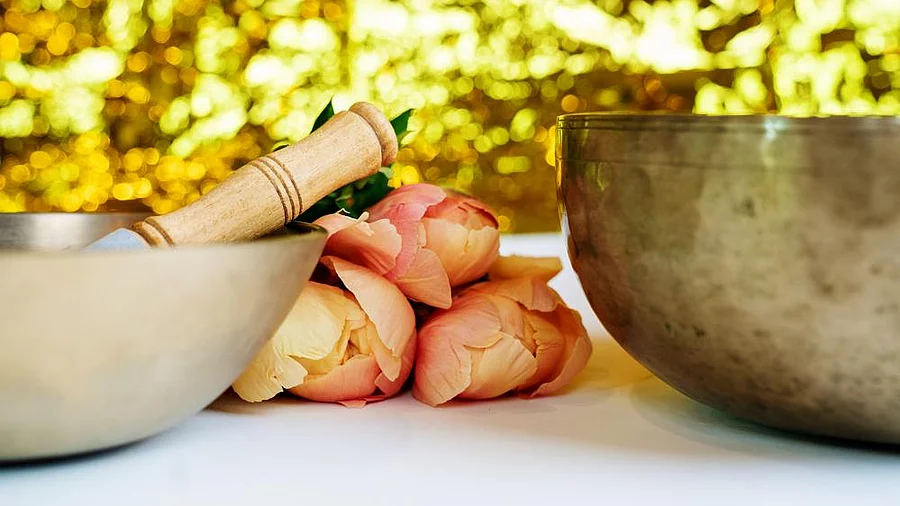 Komplementärmedizin, Klangschale, Onkologie, Leitlinie, EbM