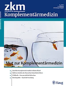 Cover ZKM