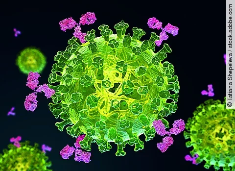 Coronavirus