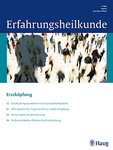 Cover EHK 2/2018