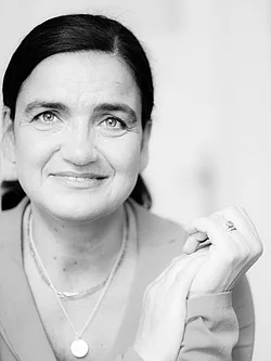 Dr. med. Helena Orfanos-Boeckel