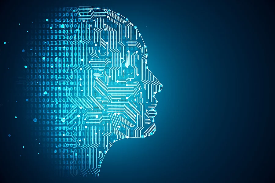 Künstliche Intelligenz ChatGPT