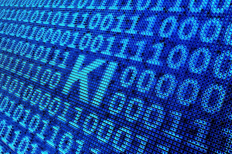 KI - Künstliche Intelligenz