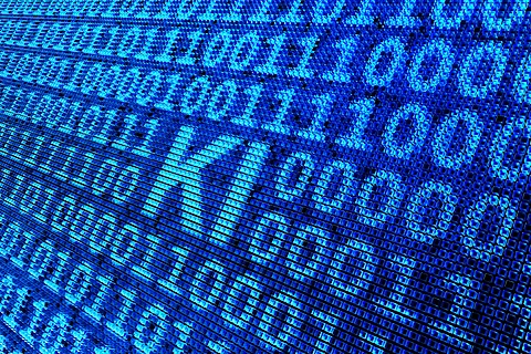 KI - Künstliche Intelligenz