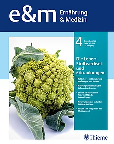 E&M Cover 4/2022