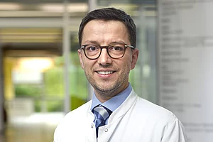 Prof. Till Hasenberg