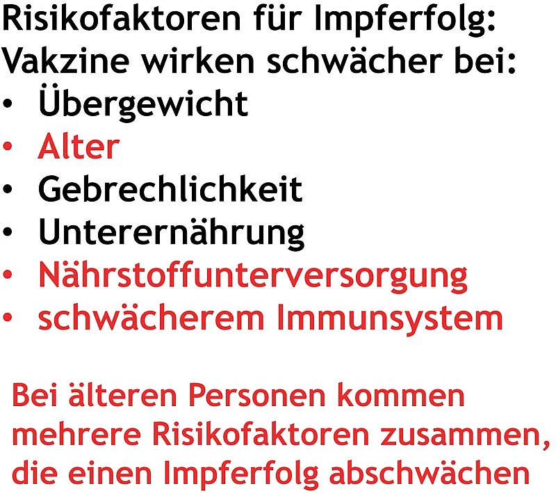 Microsoft PowerPoint - Abb-5.pptx