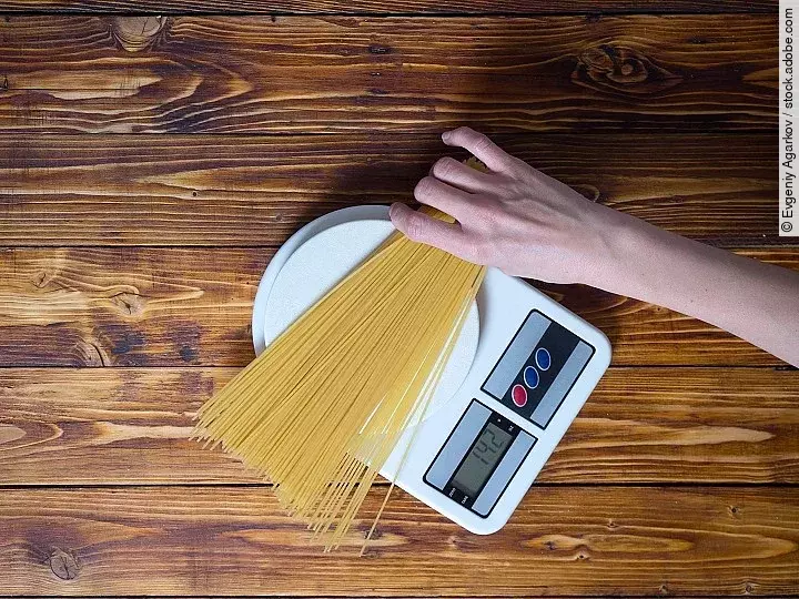 Low Carb, Kohlenhydrate, Ernährung, Diät, abnehmen