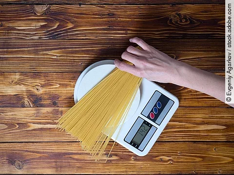 Low Carb, Kohlenhydrate, Ernährung, Diät, abnehmen