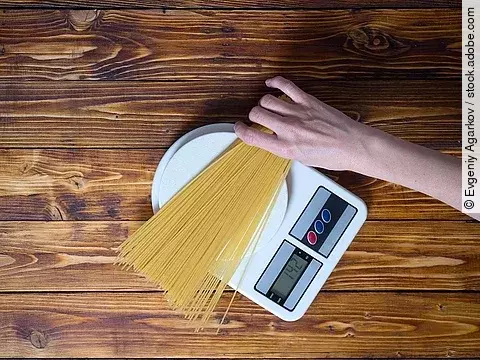 Low Carb, Kohlenhydrate, Ernährung, Diät, abnehmen