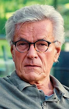 Ernst Girth, Rassismus, Medizin, Menschenrechte