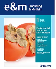 Cover E&M