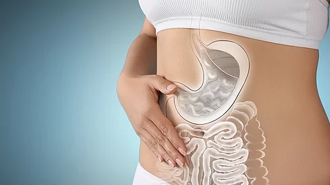 Phytotherapie in Leitlinien der Gastroenterologie  Natrlich