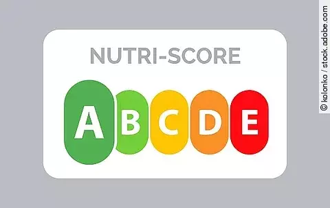 Nutri-Score