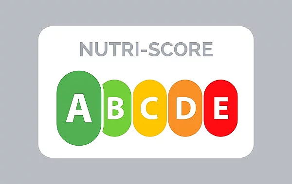 Nutri-Score