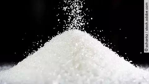 Zucker, Diabetes, ungesund, Prävention, Politik