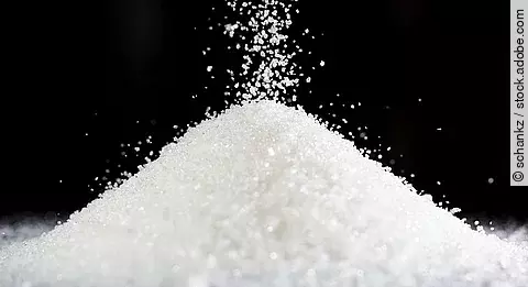 Zucker, Diabetes, ungesund, Prävention, Politik