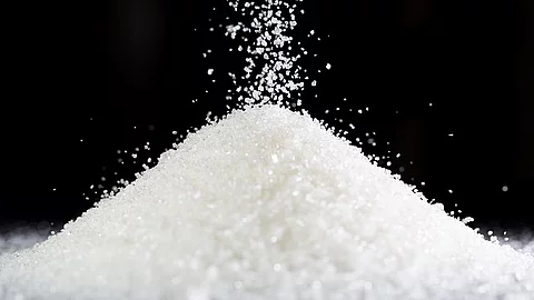 Zucker, Diabetes, ungesund, Prävention, Politik