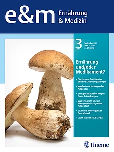 Cover e&m 3/2022