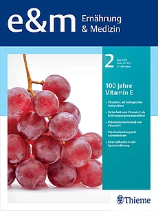 Cover e&m