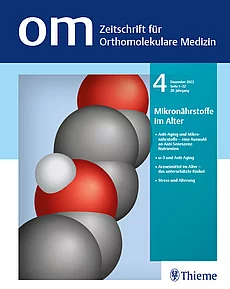 Cover OM
